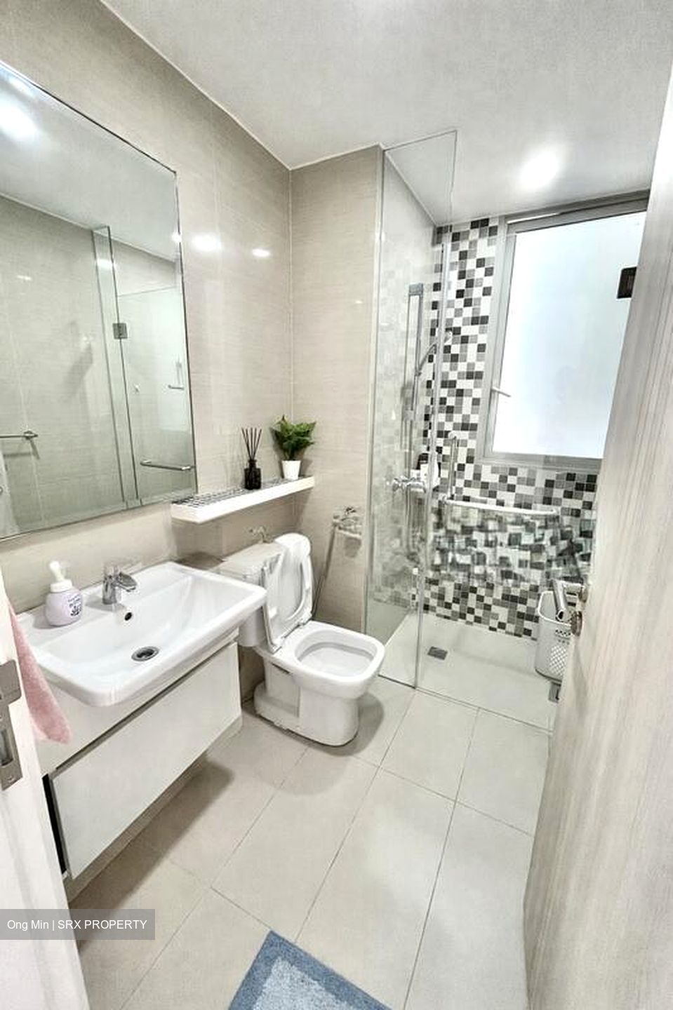 Sea Esta (D18), Condominium #518108601